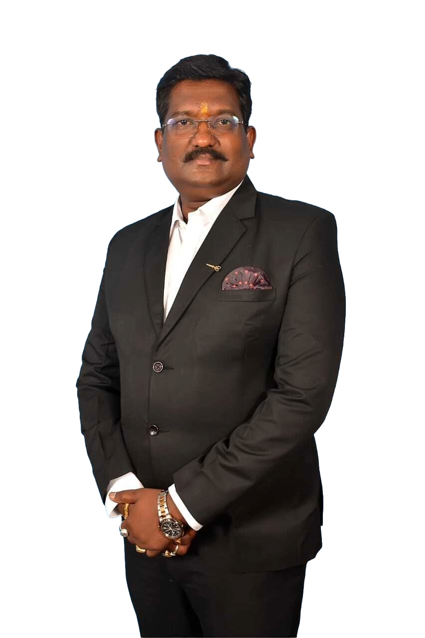 Adobe Express - file