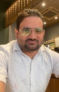 d4d5b29c-8e6e-44a3-9262-f4931a4e26bb