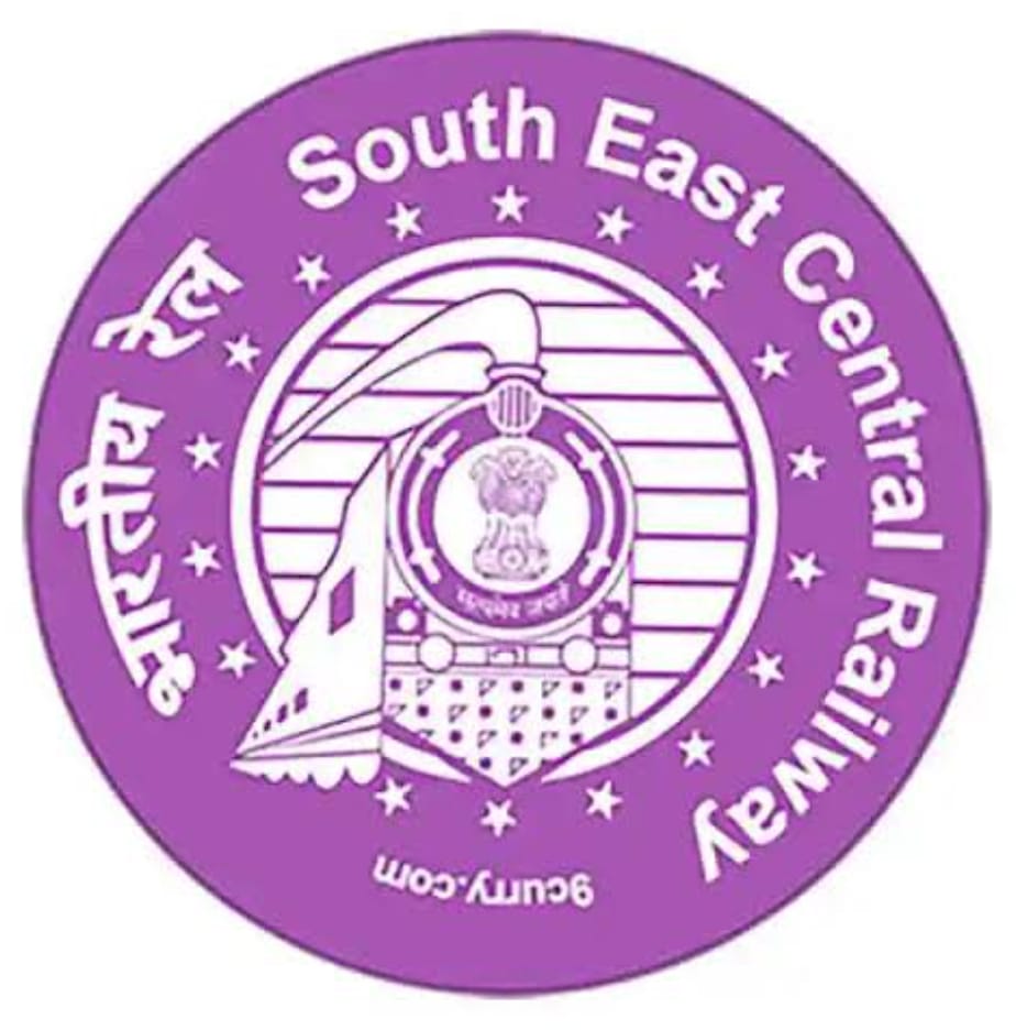 WhatsApp Image 2025-07-15 at 5.52.50 PM (1)