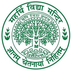 WhatsApp Image 2025-07-15 at 5.52.51 PM (1)