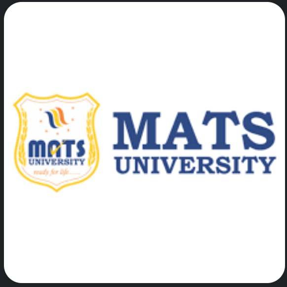 WhatsApp Image 2025-07-15 at 5.52.56 PM